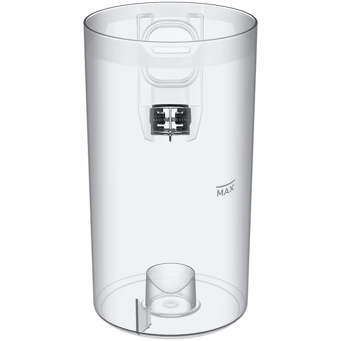 Putekļu sūcēji Samsung VS15A6031R4/GE